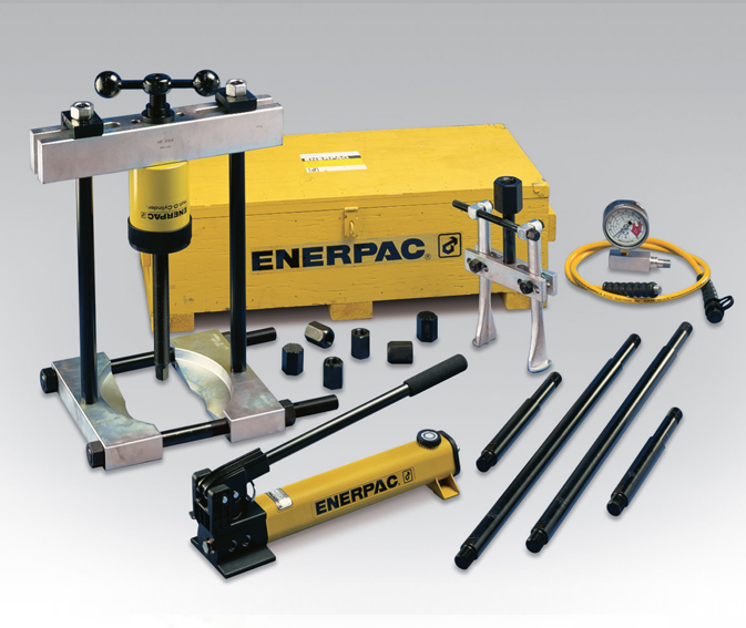 ENERPAC